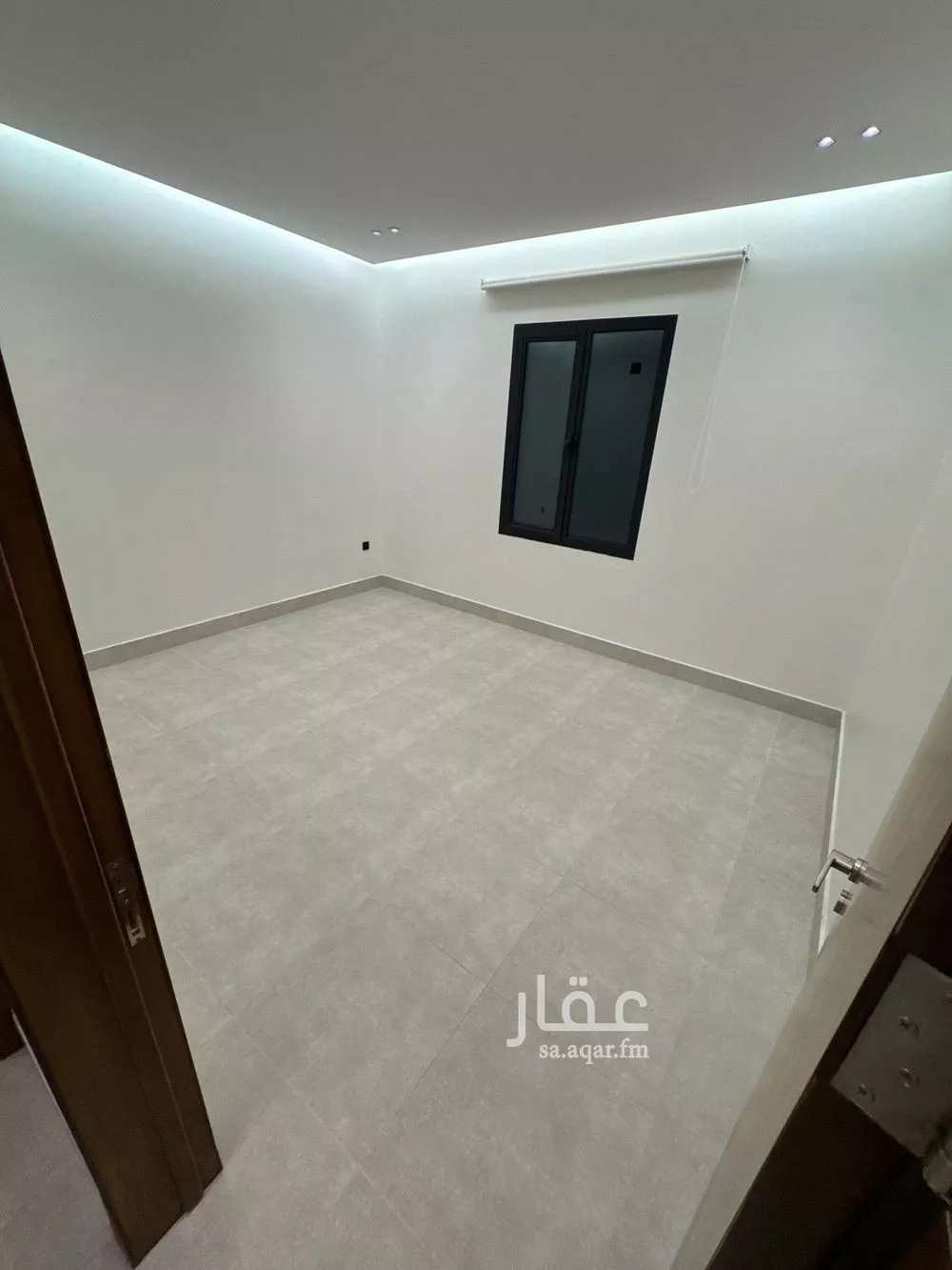 دور 3 غرف في المهدية 5