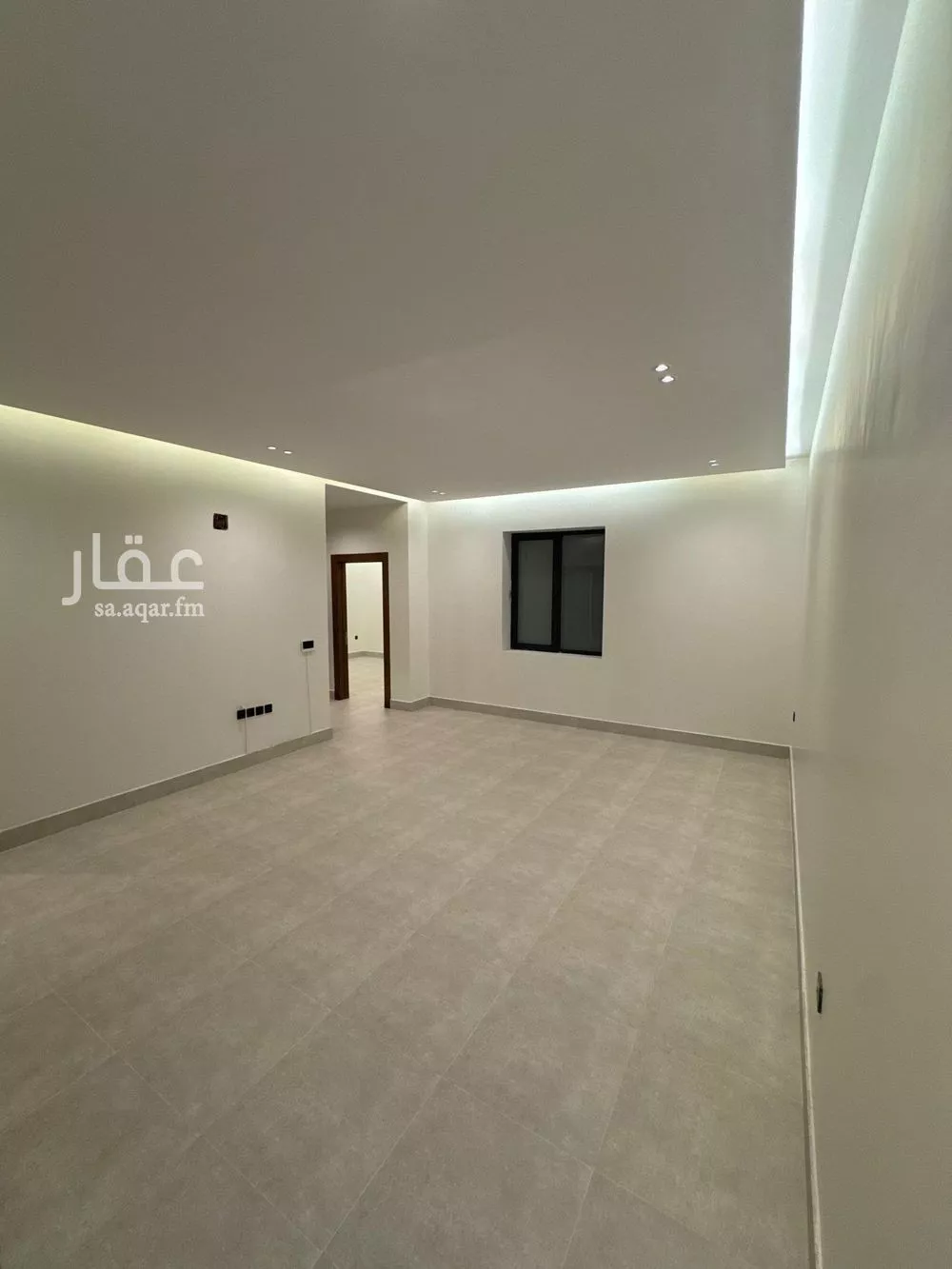 دور 3 غرف في المهدية 7