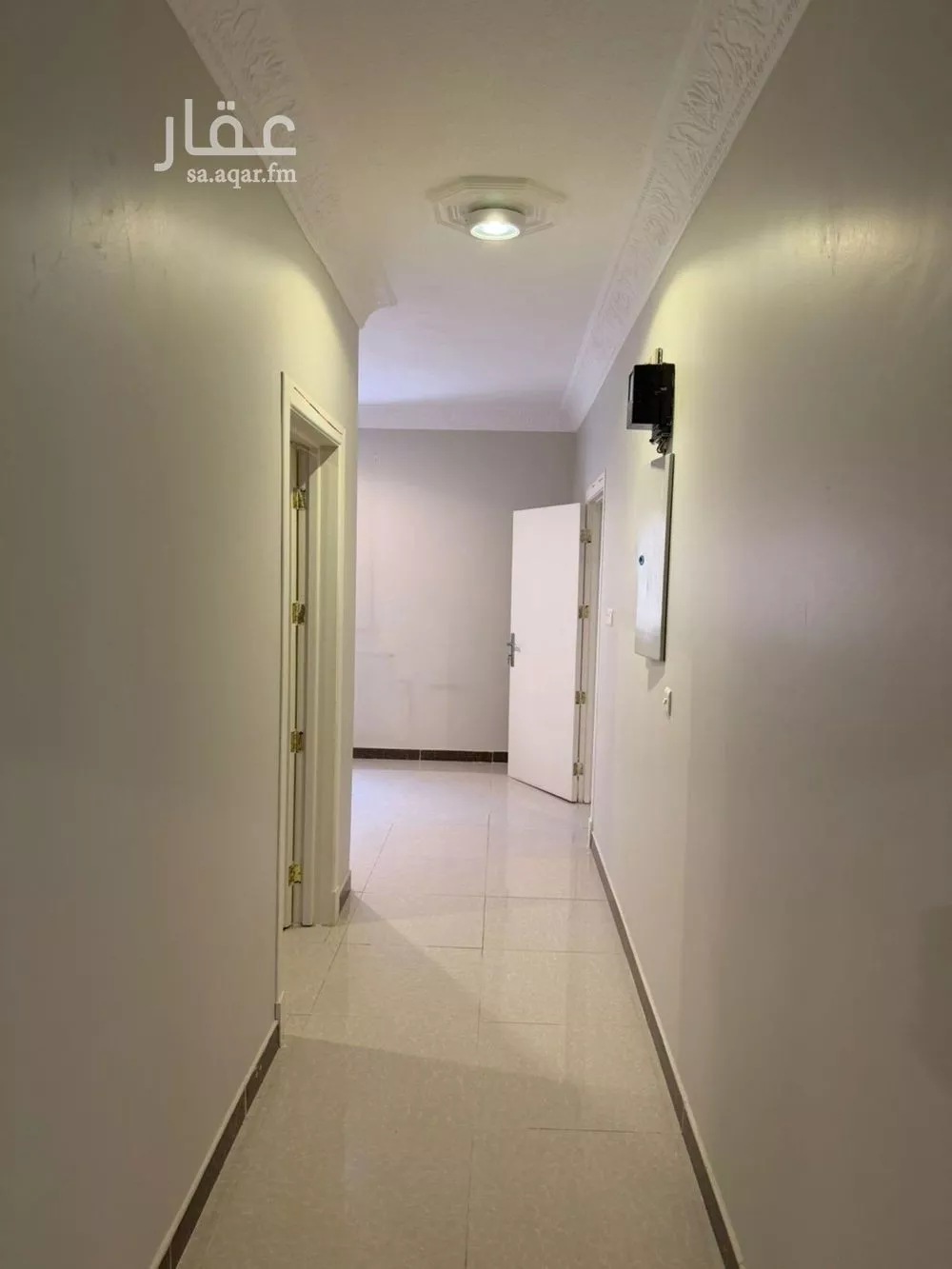 شقة 3 غرف في قرطبة 3