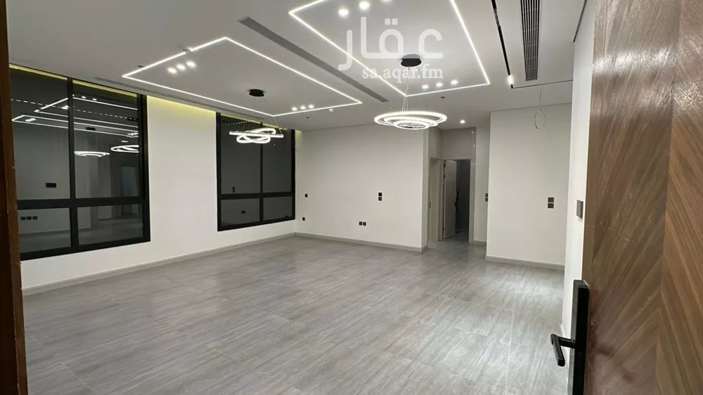 3 bedroom apartment in Al Rimal 2