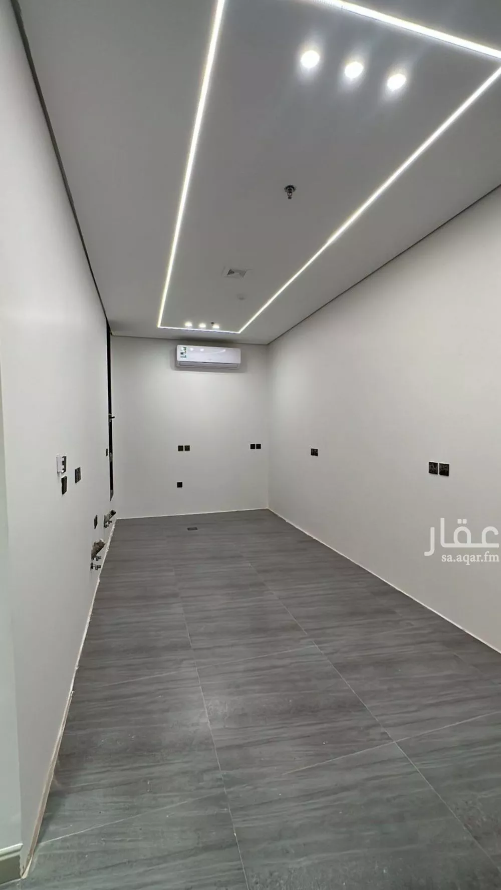 3 bedroom apartment in Al Rimal 3