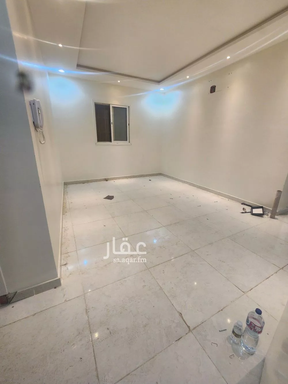 3 bedroom apartment in Al Rimal 2