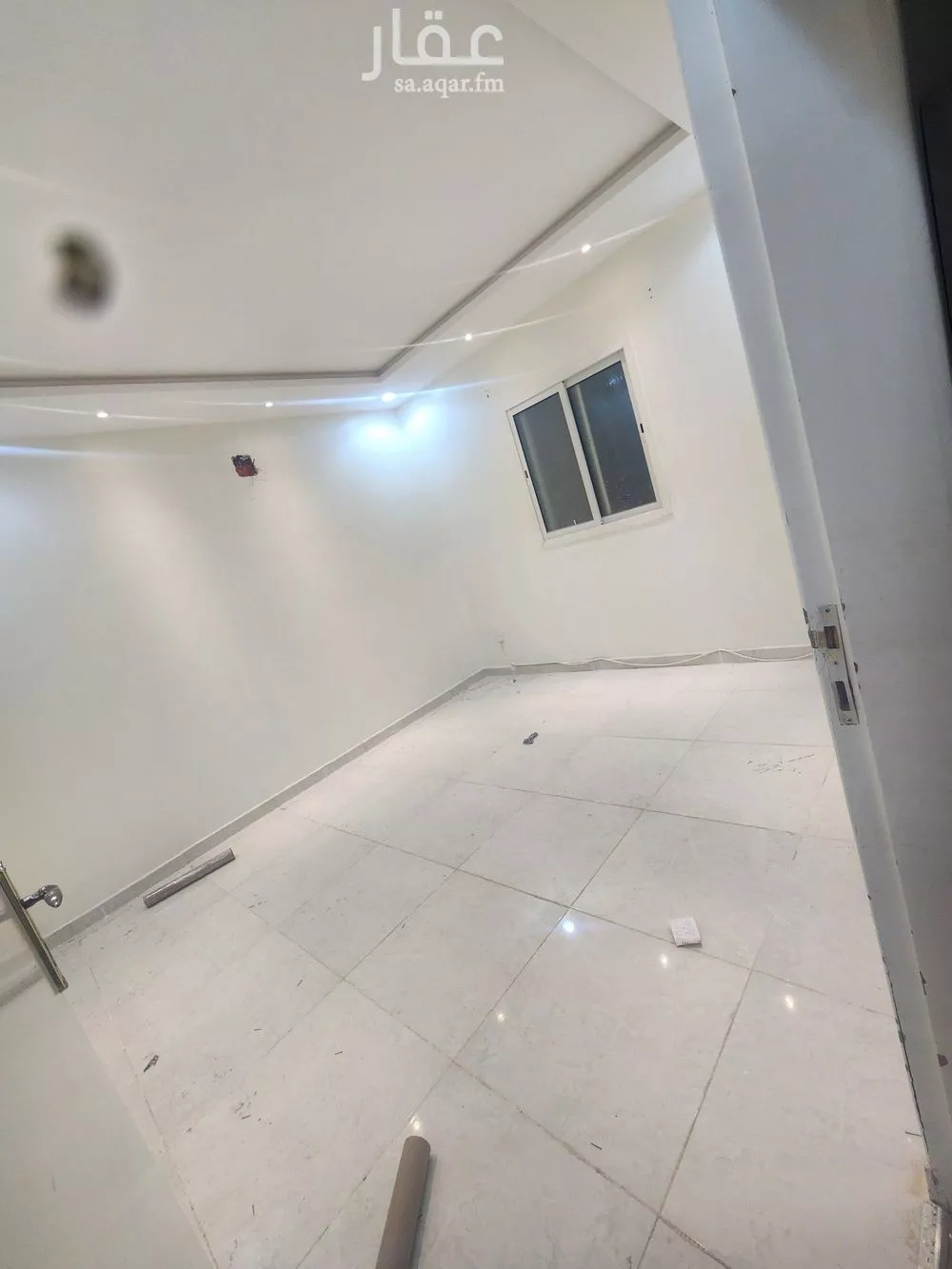 3 bedroom apartment in Al Rimal 4