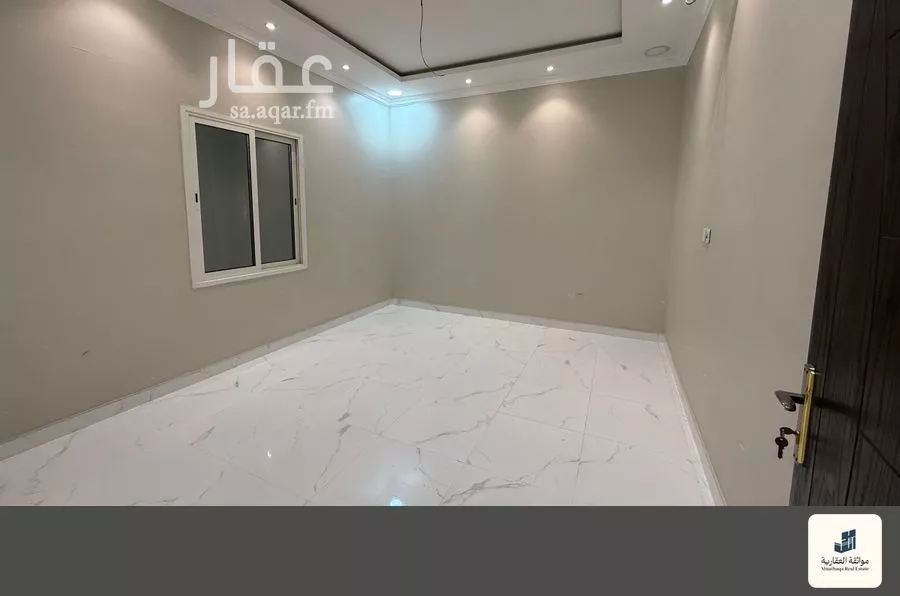 6 bedroom villa in Al Aqiq, Eastern Province 11