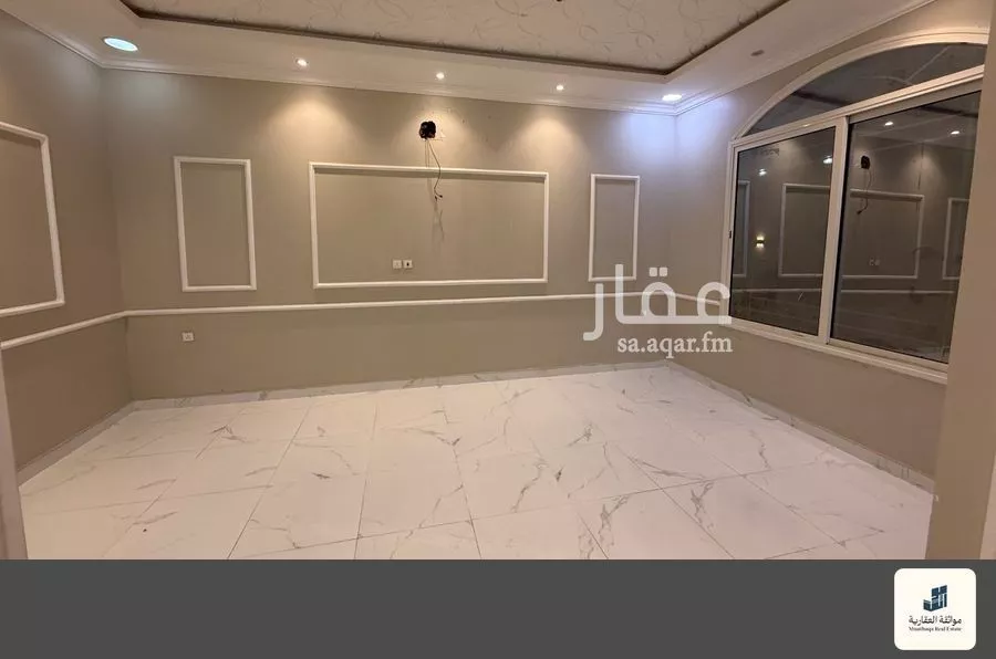 6 bedroom villa in Al Aqiq, Eastern Province 12