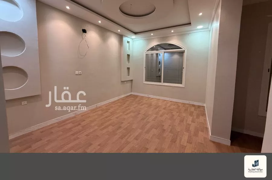 6 bedroom villa in Al Aqiq, Eastern Province 4