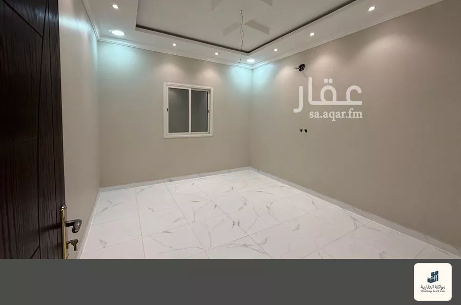 6 bedroom villa in Al Aqiq, Eastern Province 5