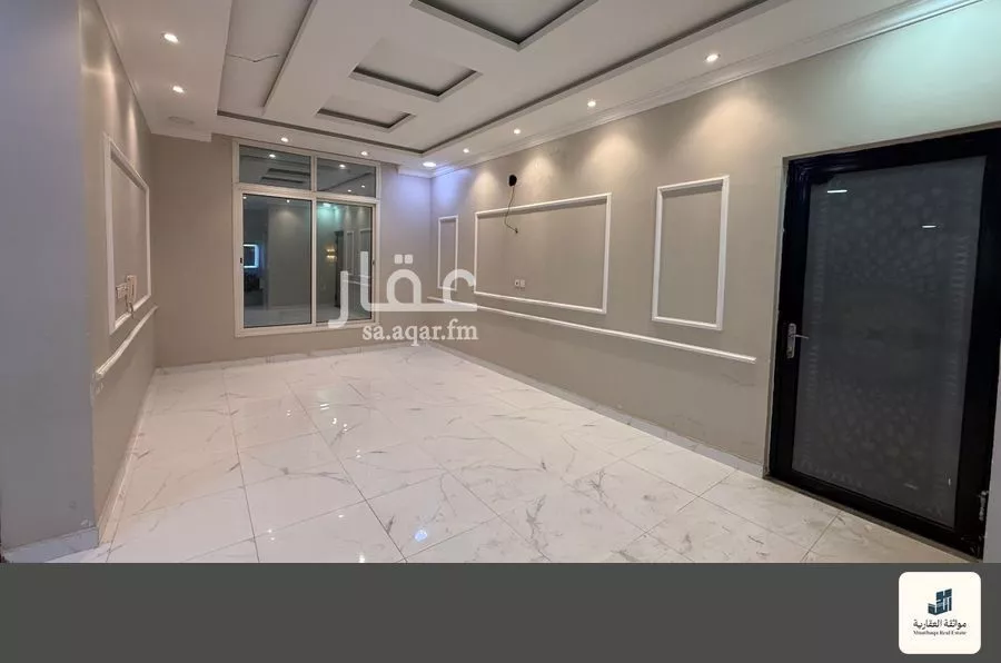 6 bedroom villa in Al Aqiq, Eastern Province 6
