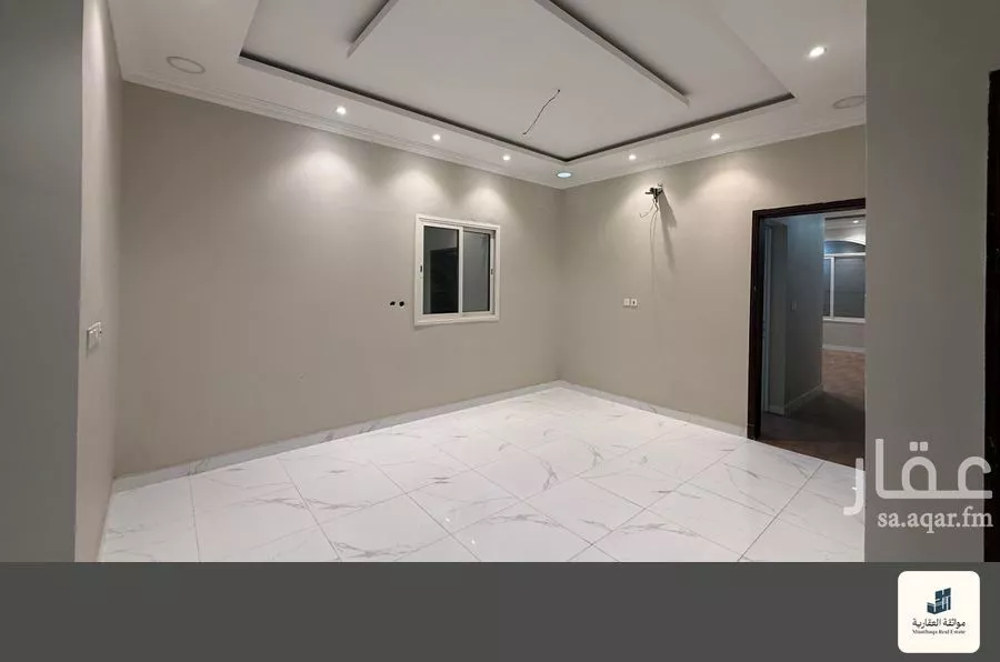 6 bedroom villa in Al Aqiq, Eastern Province 7