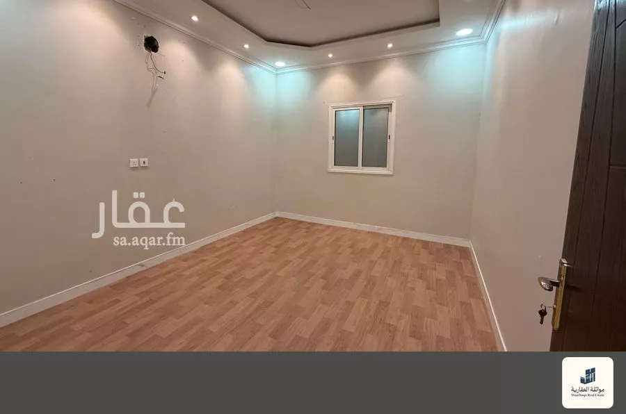 6 bedroom villa in Al Aqiq, Eastern Province 8