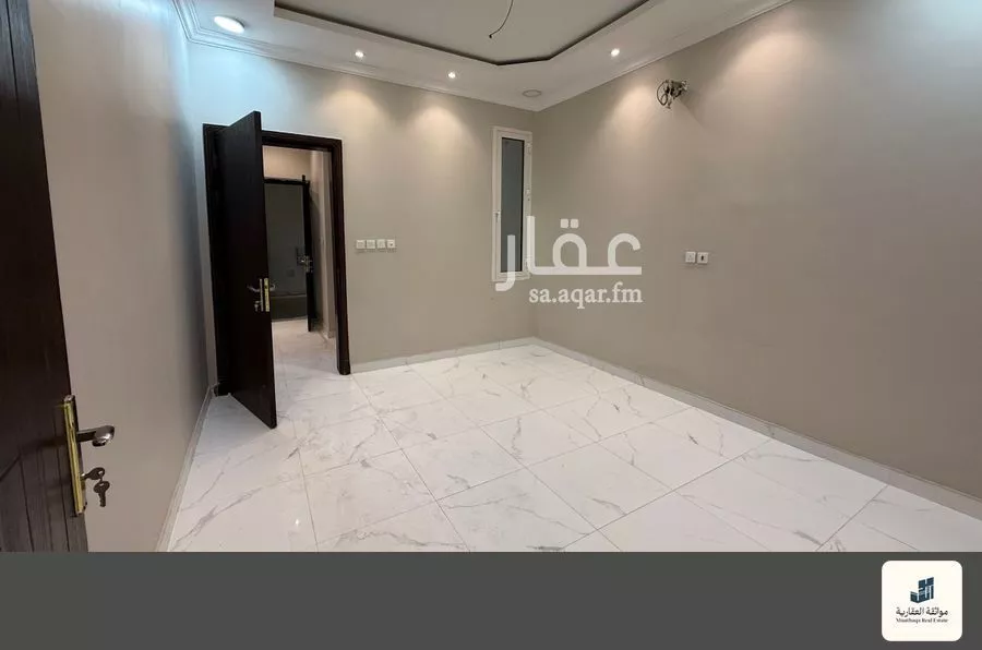 6 bedroom villa in Al Aqiq, Eastern Province 10