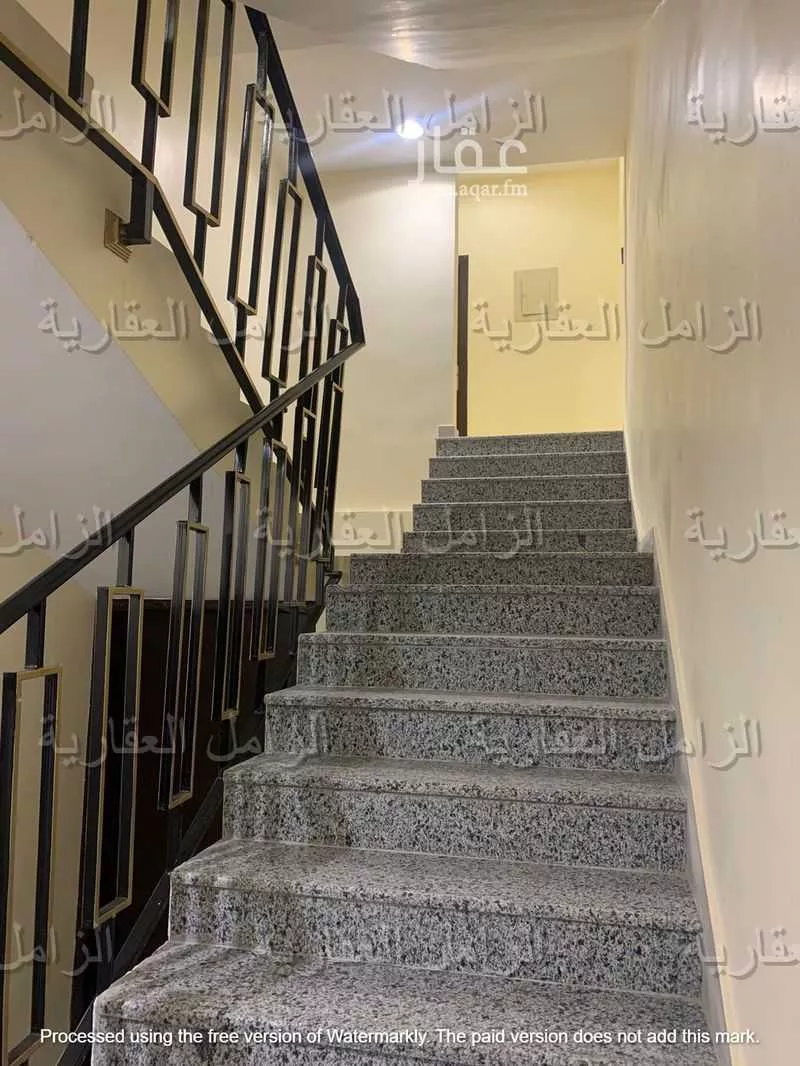 12 bedroom building in Umm Al Hamam Al Sharqi, Riyadh 11