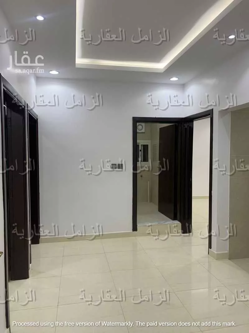 12 bedroom building in Umm Al Hamam Al Sharqi, Riyadh 12