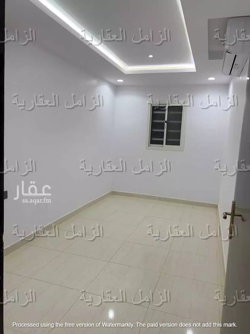 12 bedroom building in Umm Al Hamam Al Sharqi, Riyadh 13