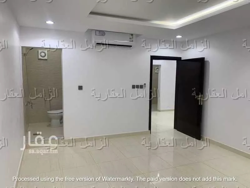 12 bedroom building in Umm Al Hamam Al Sharqi, Riyadh 14