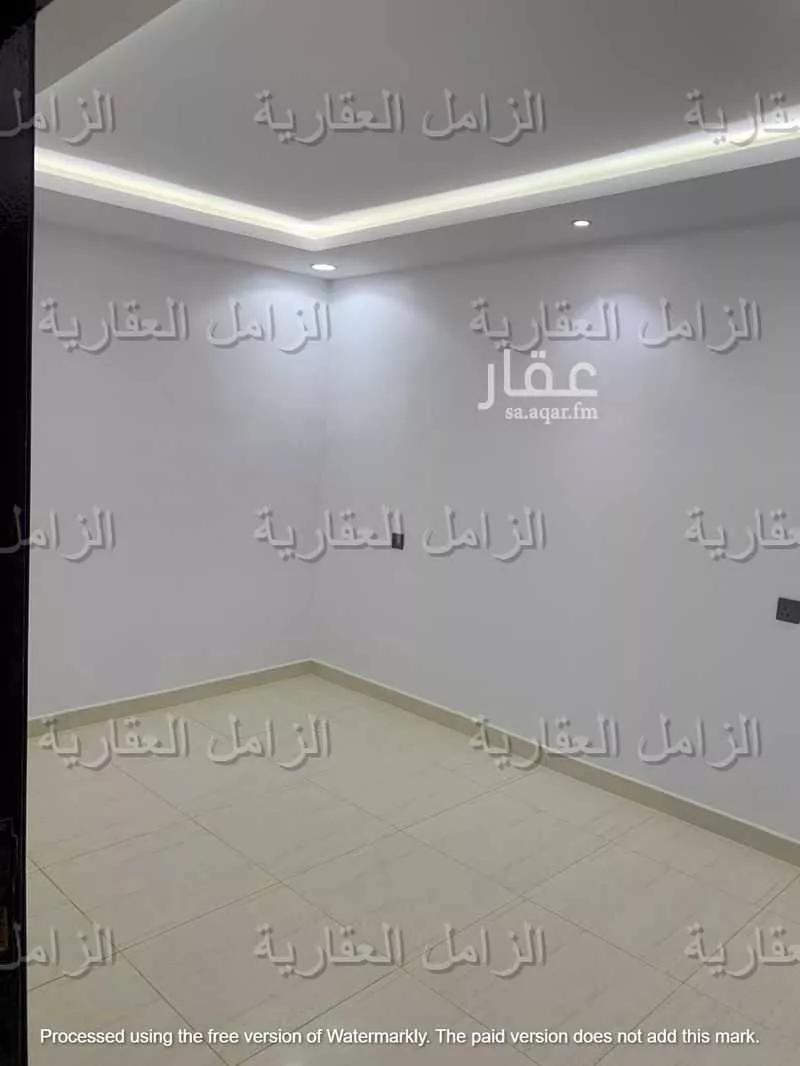 12 bedroom building in Umm Al Hamam Al Sharqi, Riyadh 15