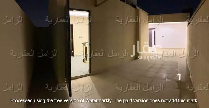 12 bedroom building in Umm Al Hamam Al Sharqi, Riyadh 18