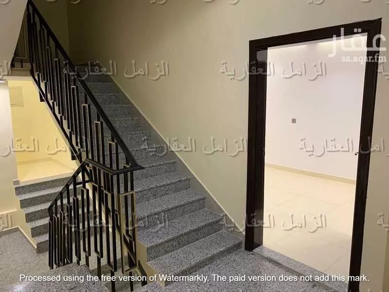 12 bedroom building in Umm Al Hamam Al Sharqi, Riyadh 19