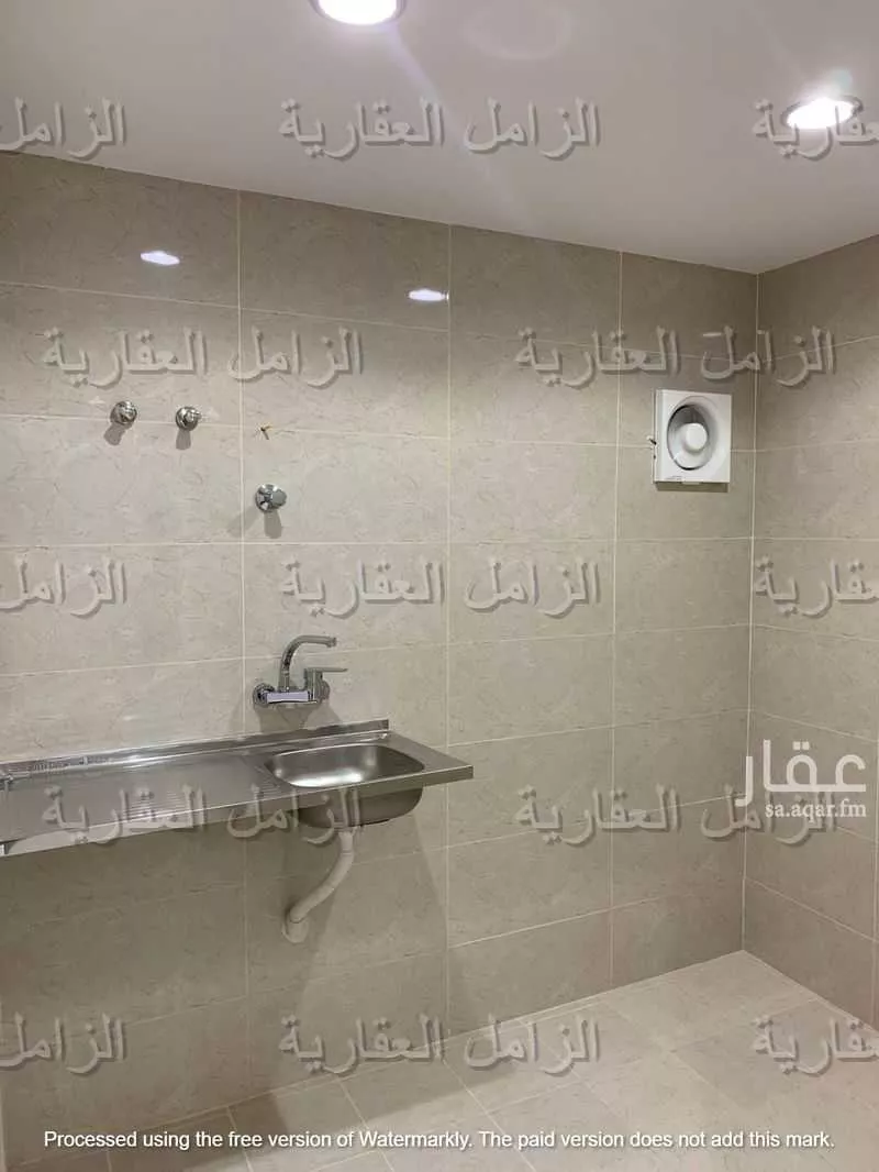 12 bedroom building in Umm Al Hamam Al Sharqi, Riyadh 20