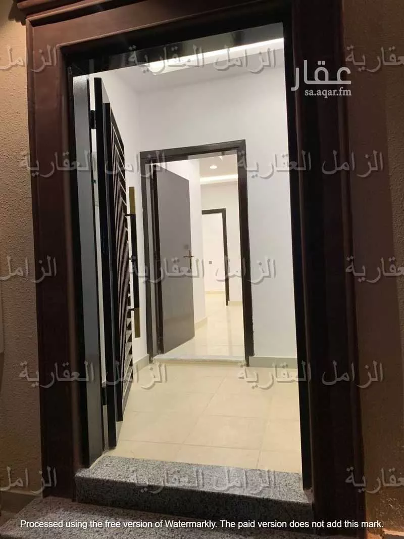 12 bedroom building in Umm Al Hamam Al Sharqi, Riyadh 22
