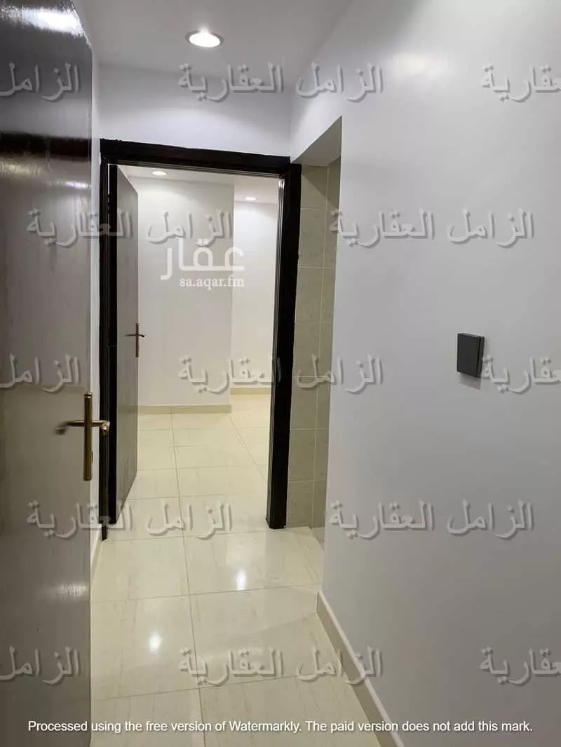 12 bedroom building in Umm Al Hamam Al Sharqi, Riyadh 23