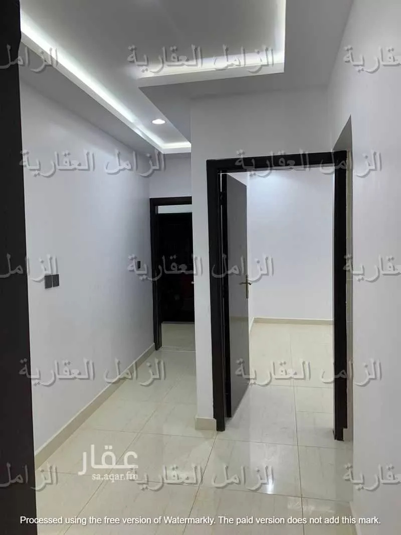 12 bedroom building in Umm Al Hamam Al Sharqi, Riyadh 24