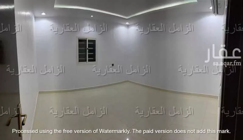 12 bedroom building in Umm Al Hamam Al Sharqi, Riyadh 26
