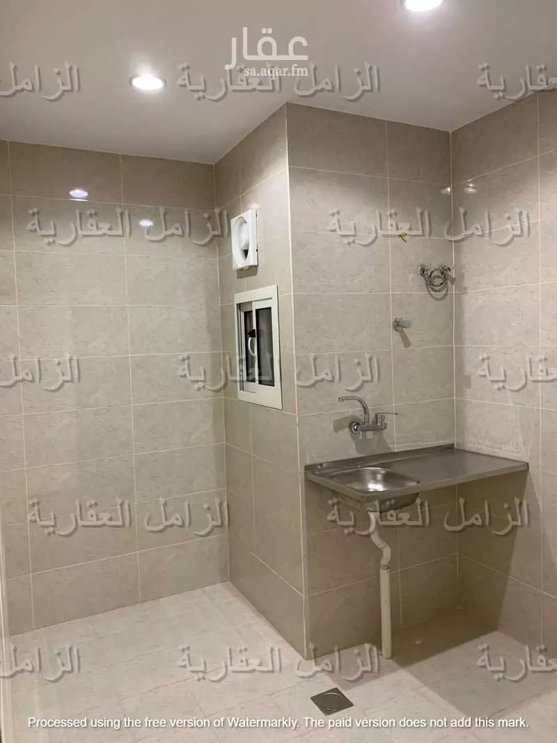 12 bedroom building in Umm Al Hamam Al Sharqi, Riyadh 27
