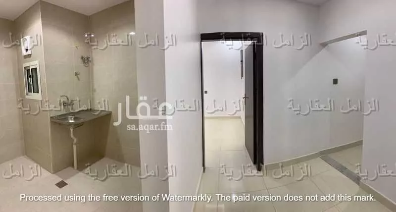 12 bedroom building in Umm Al Hamam Al Sharqi, Riyadh 29