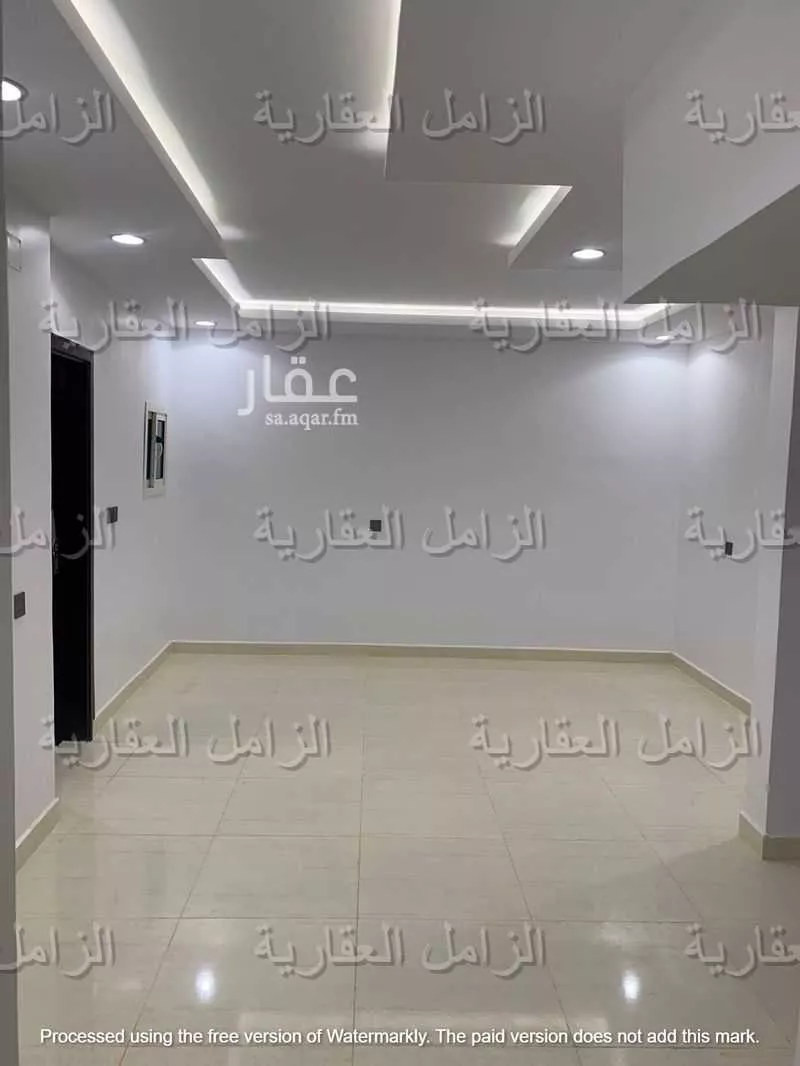 12 bedroom building in Umm Al Hamam Al Sharqi, Riyadh 4