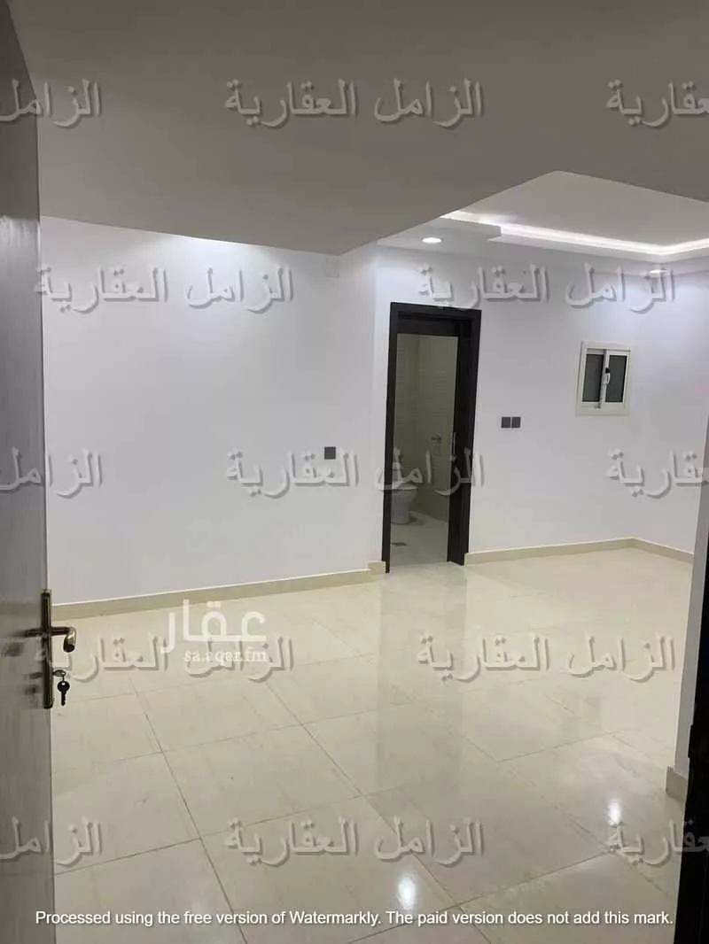 12 bedroom building in Umm Al Hamam Al Sharqi, Riyadh 5