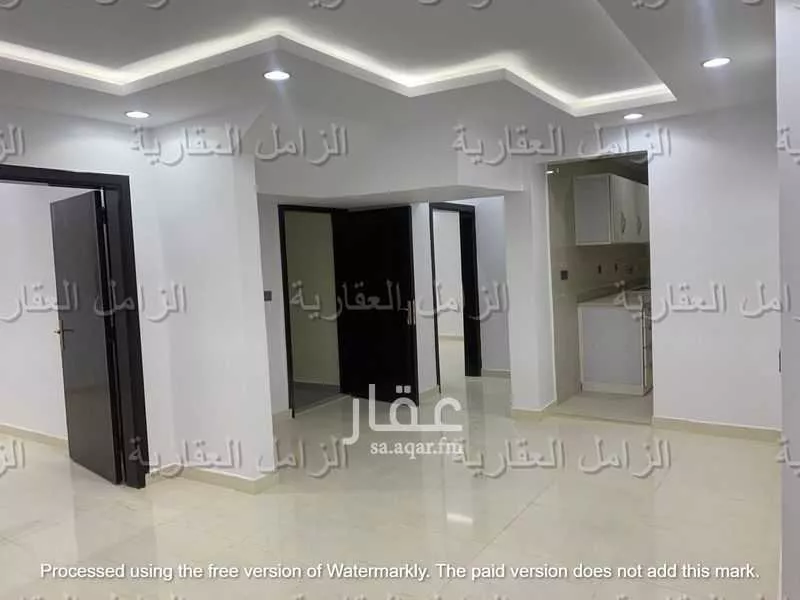 12 bedroom building in Umm Al Hamam Al Sharqi, Riyadh 6