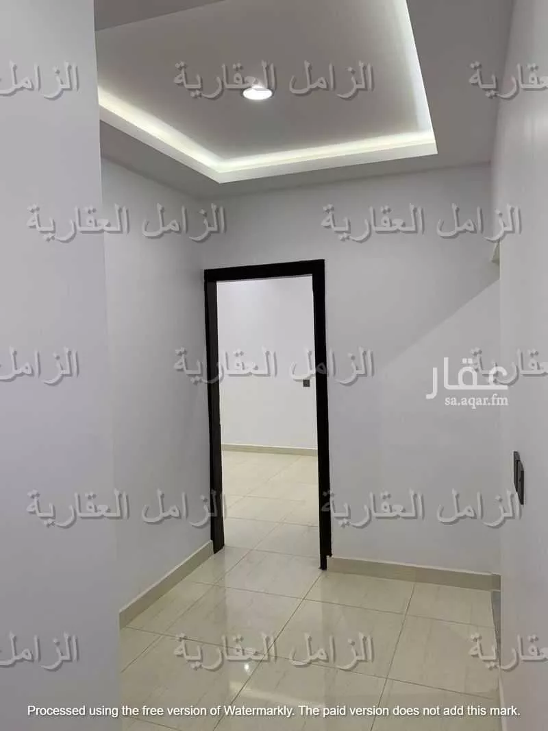 12 bedroom building in Umm Al Hamam Al Sharqi, Riyadh 8