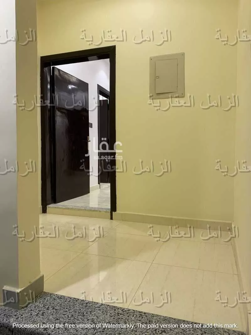 12 bedroom building in Umm Al Hamam Al Sharqi, Riyadh 10