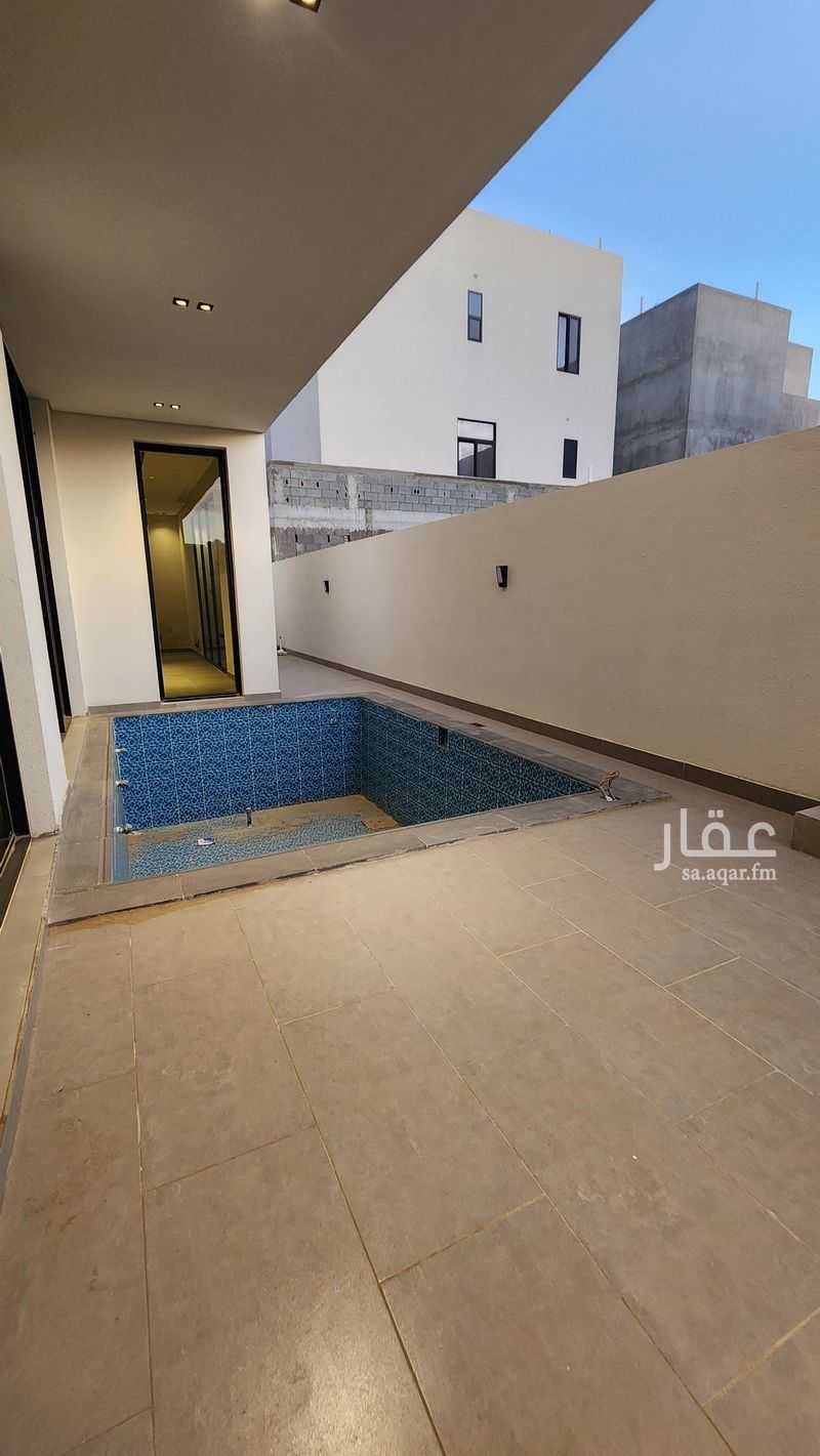 فيلا 5 غرف في الشراع، جدة 16