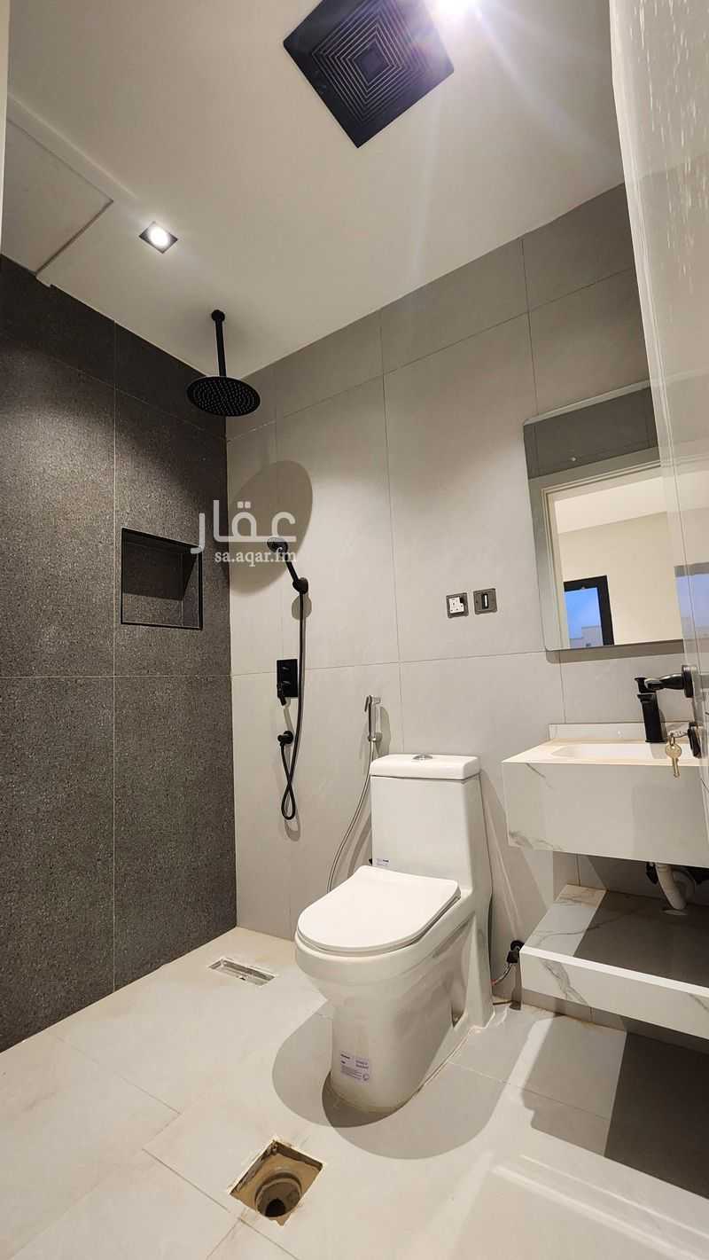 فيلا 5 غرف في الشراع، جدة 19