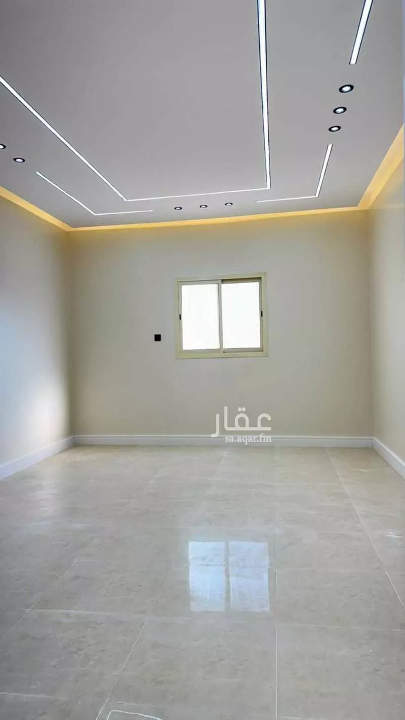 3 bedroom apartment in Al Qadisiyah 6