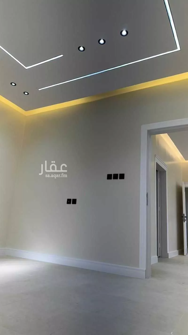 3 bedroom apartment in Al Qadisiyah 7