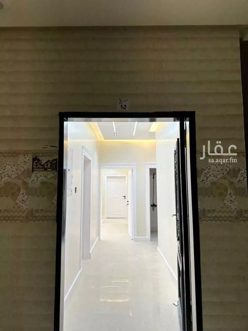 3 bedroom apartment in Al Qadisiyah 8