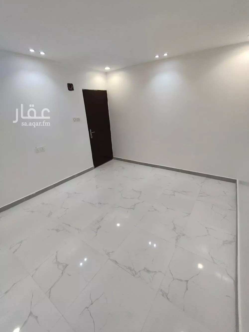 1 bedroom apartment in Al Aridh 2