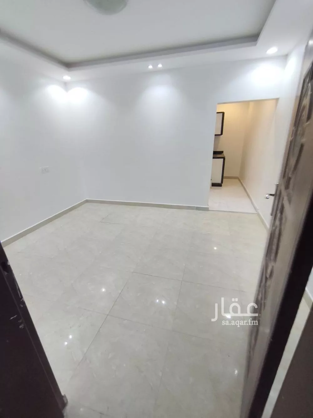 1 bedroom apartment in Al Aridh 3