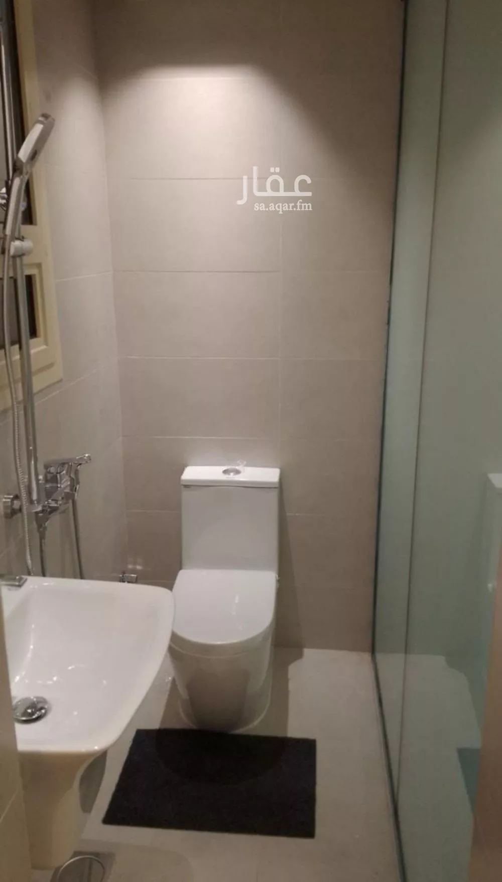 1 bedroom apartment in Al Aridh 4