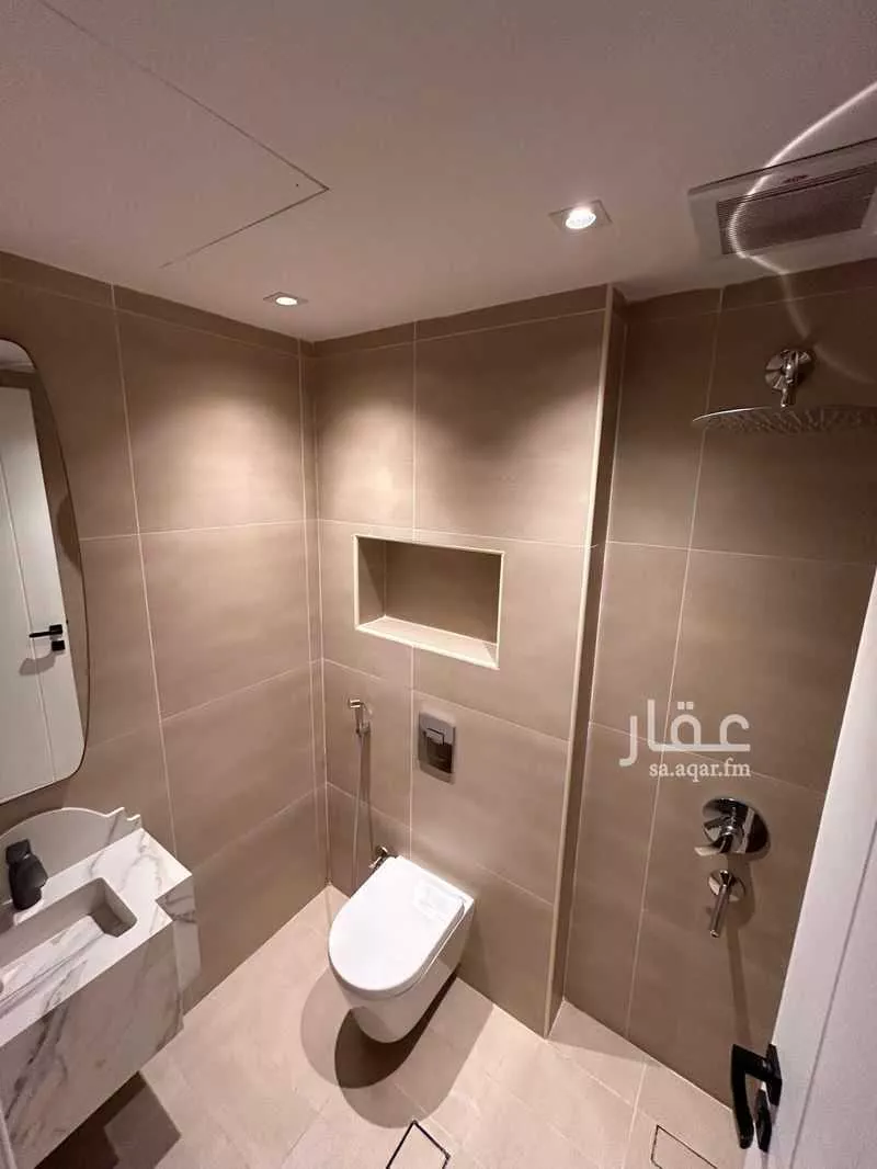 2 bedroom apartment in Qurtubah 8