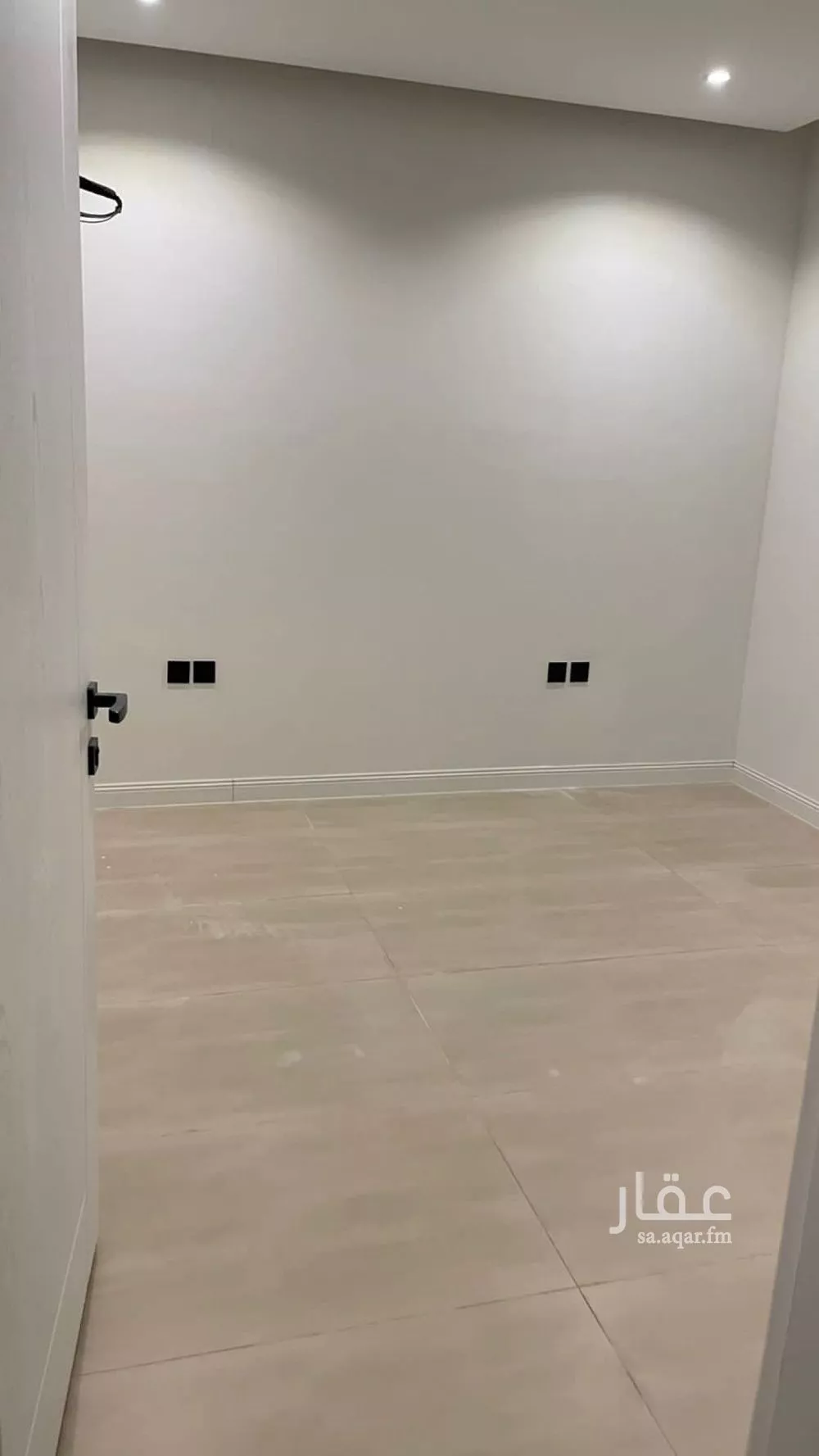 3 bedroom apartment in Al Narjis 4