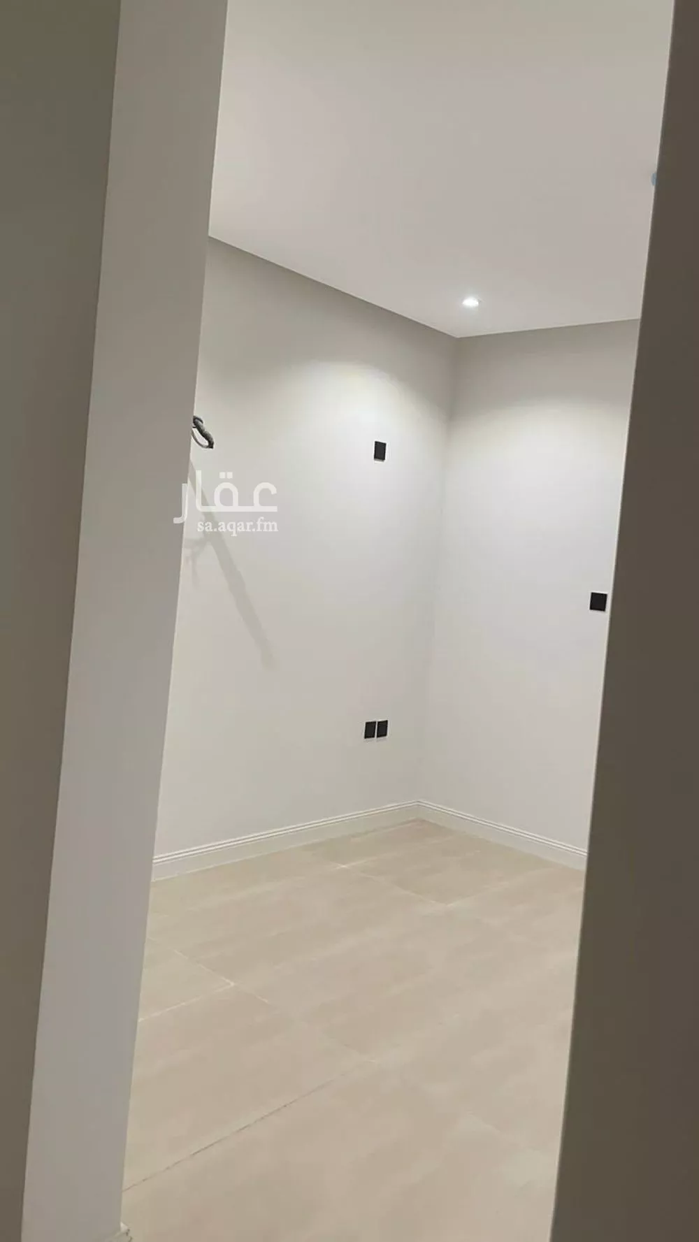 3 bedroom apartment in Al Narjis 8