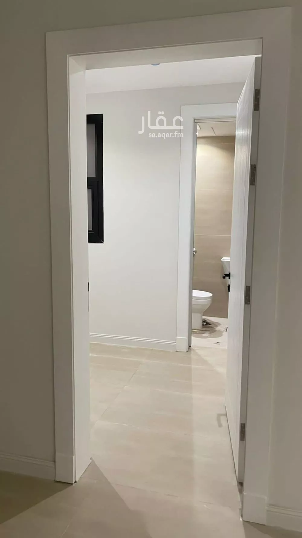 3 bedroom apartment in Al Narjis 9