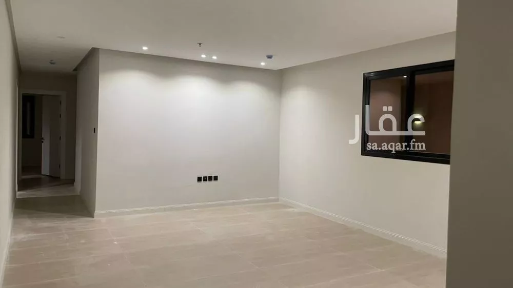 3 bedroom apartment in Al Narjis 10