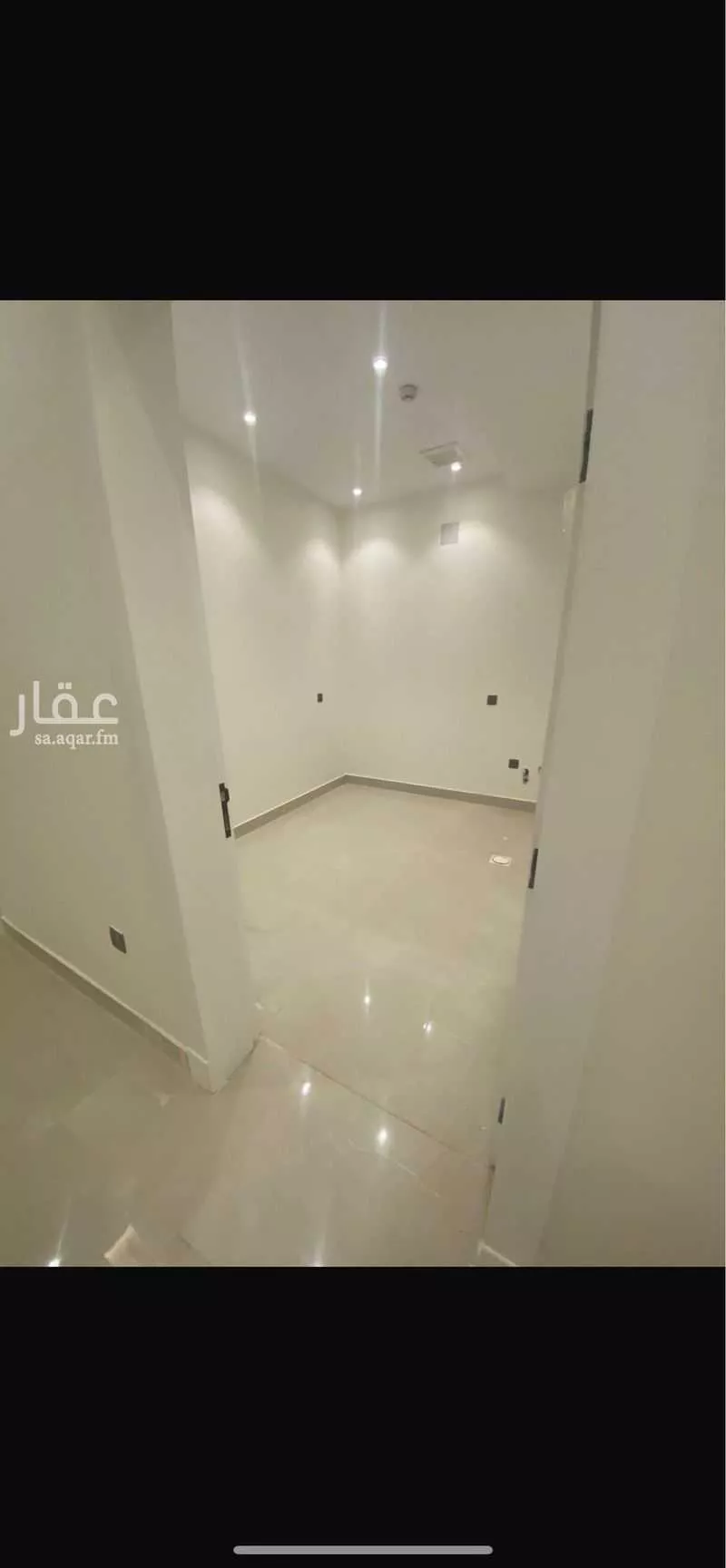 شقة 3 غرف في المهدية 7