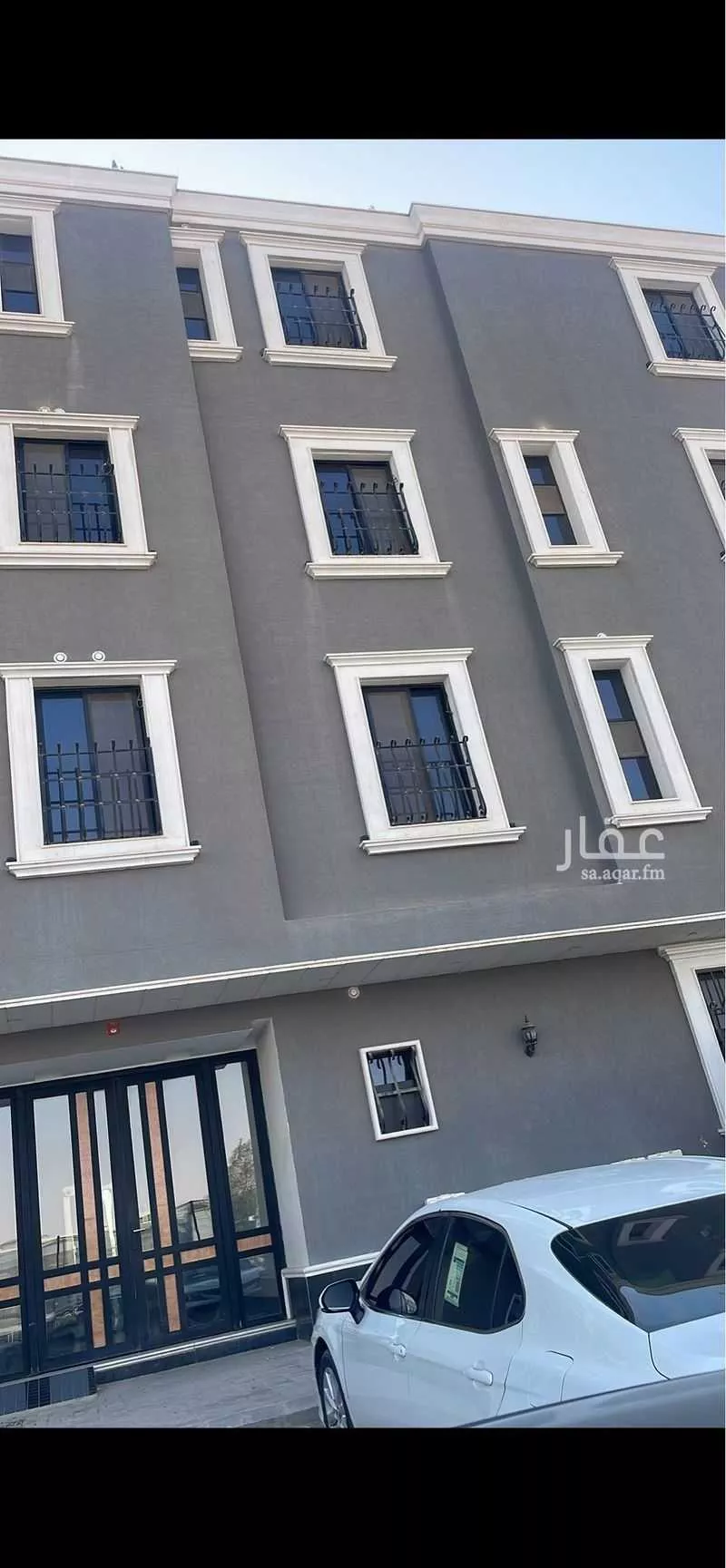 5 bedroom apartment in As Saadah 2