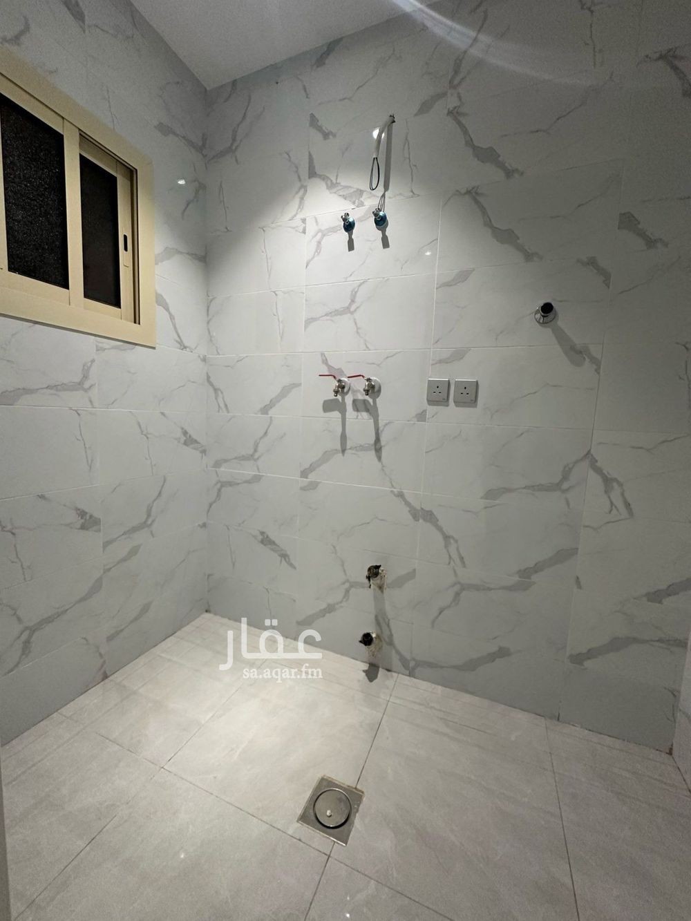 شقة 4 غرف في ام حبلين، جدة 3